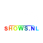 Ledshows