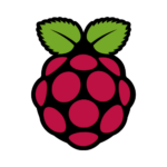 Raspberry PI